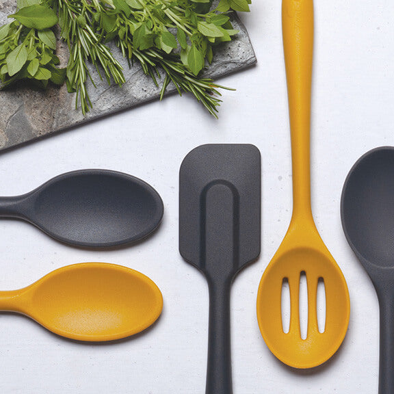 Zeal Tools, Utensils and Gadgets Collection