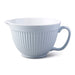 Zeal Mixing Bowl Jug in Duck Egg Blue