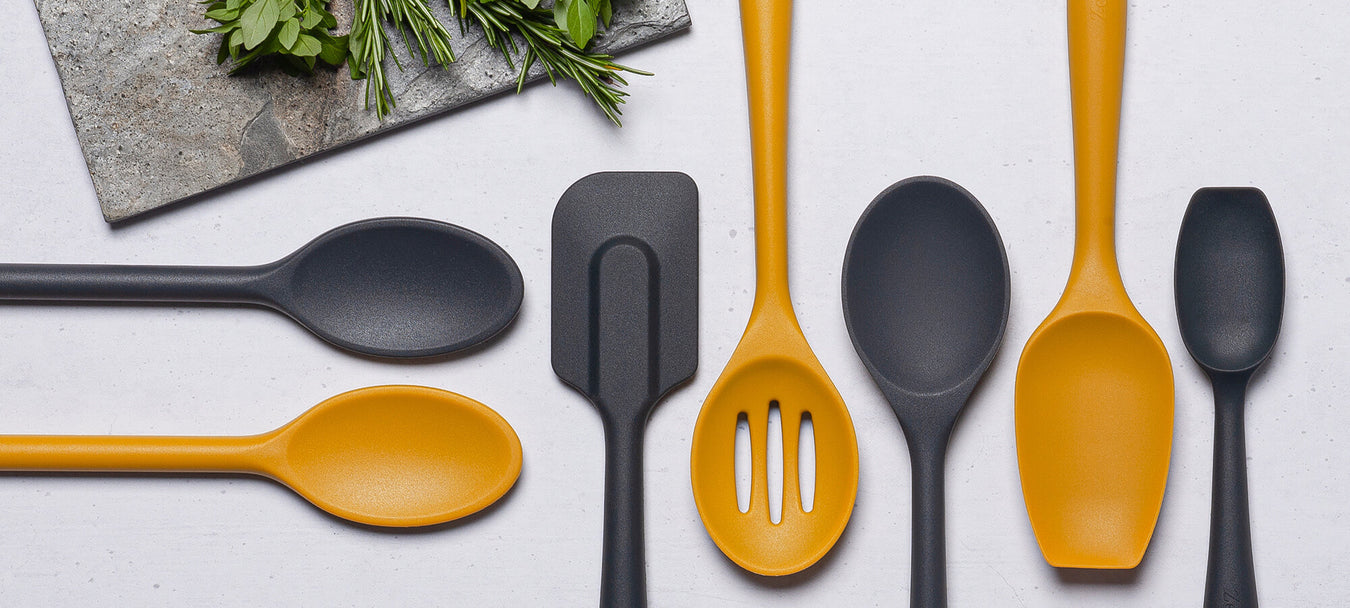 The 3 Best Ladles of 2024, Tested & Reviewed