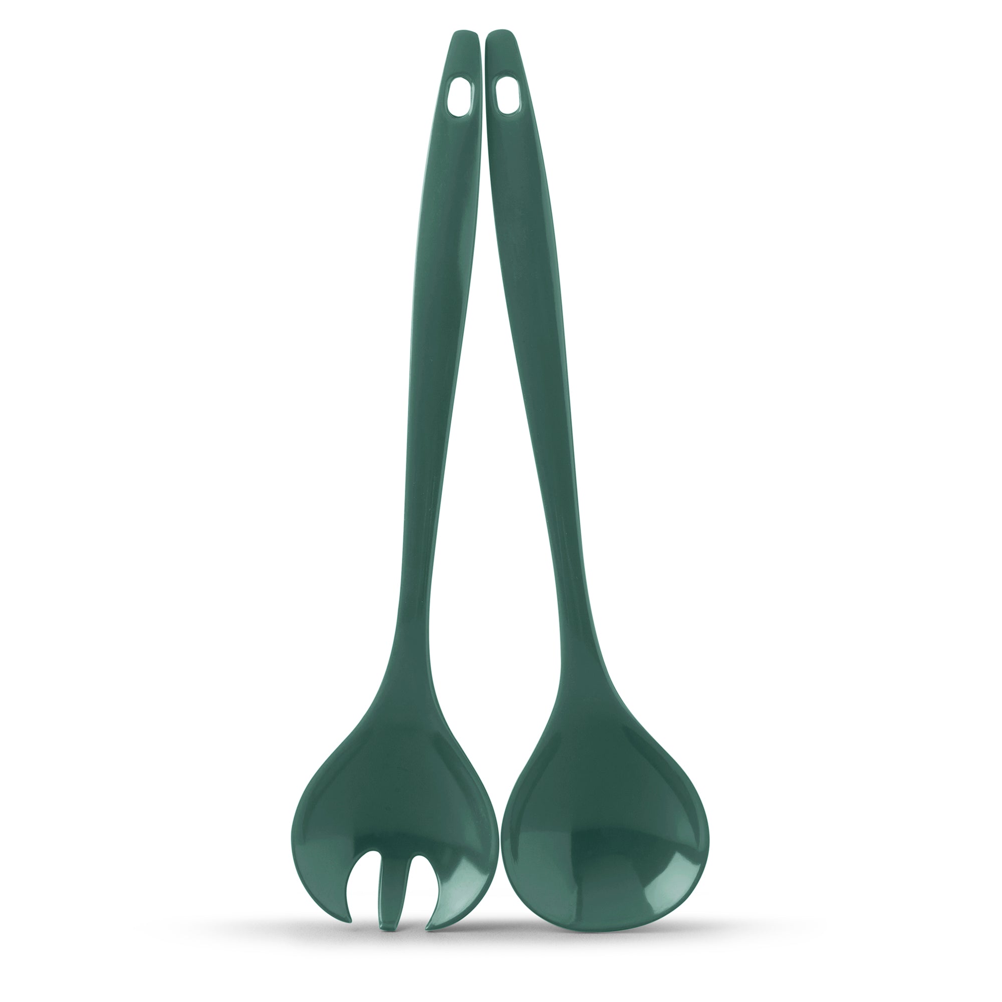 Salad Servers, Set of 2