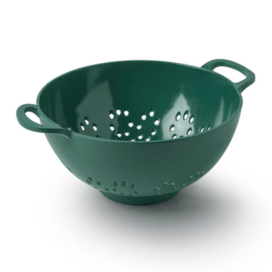 Premium Melamine Colander, Small 15cm