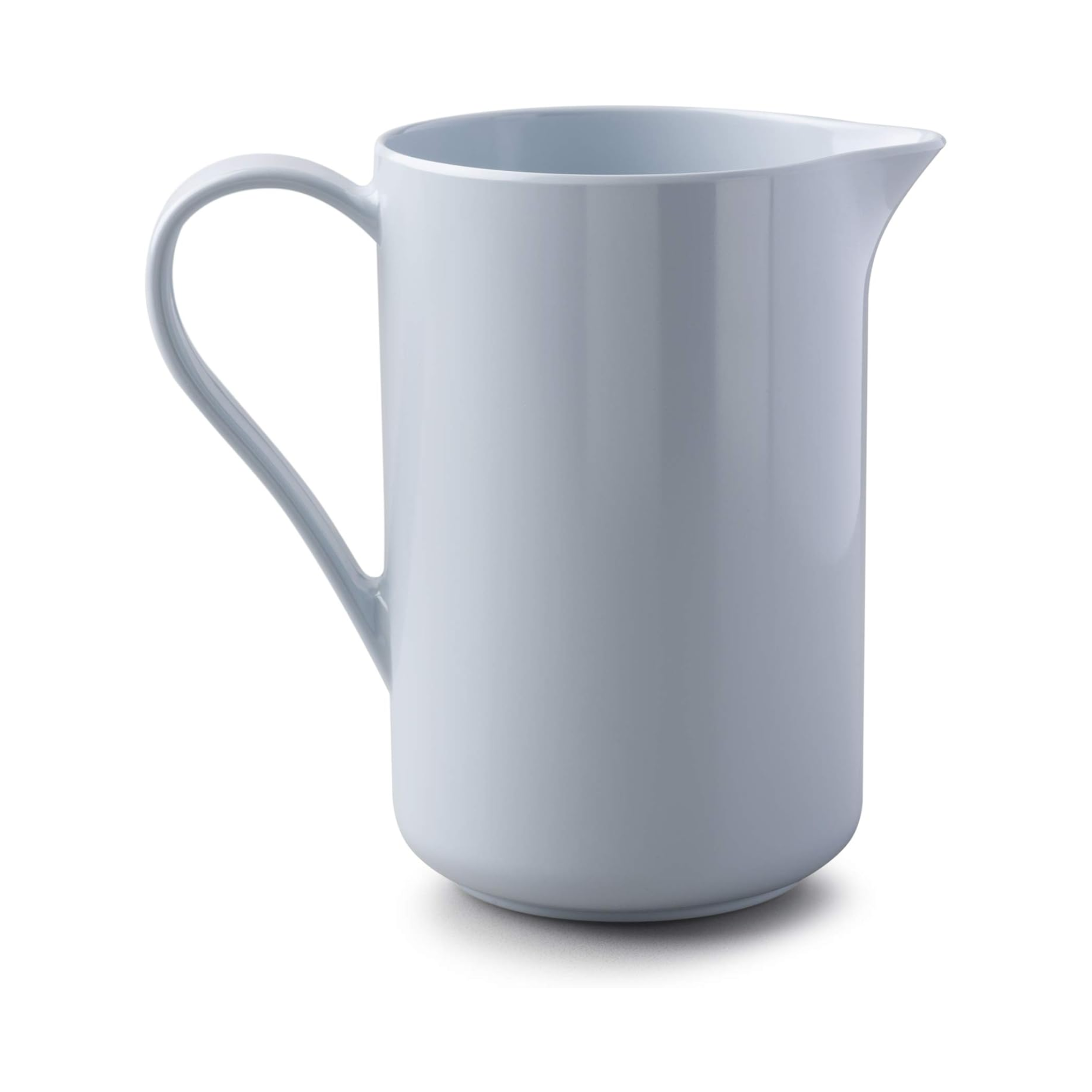 Classic Melamine Serving Jug
