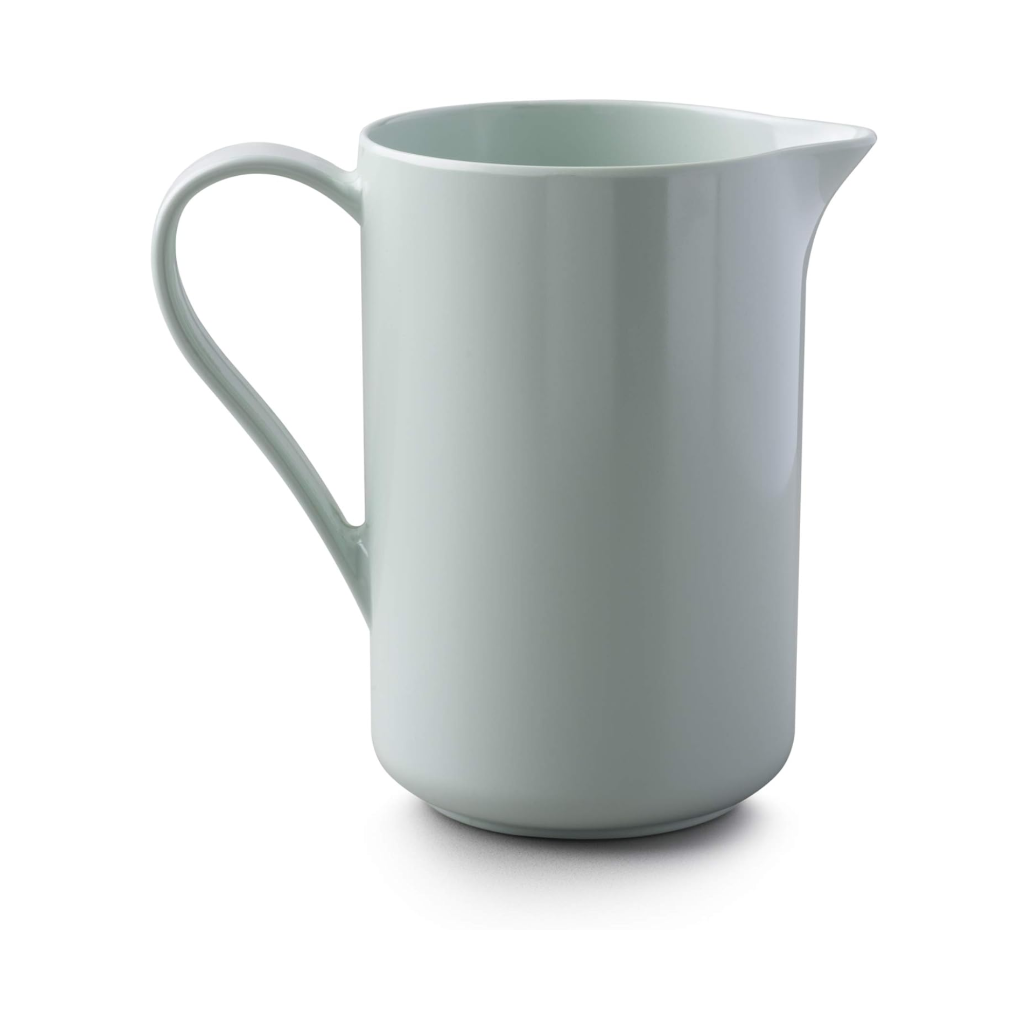 Classic Melamine Serving Jug