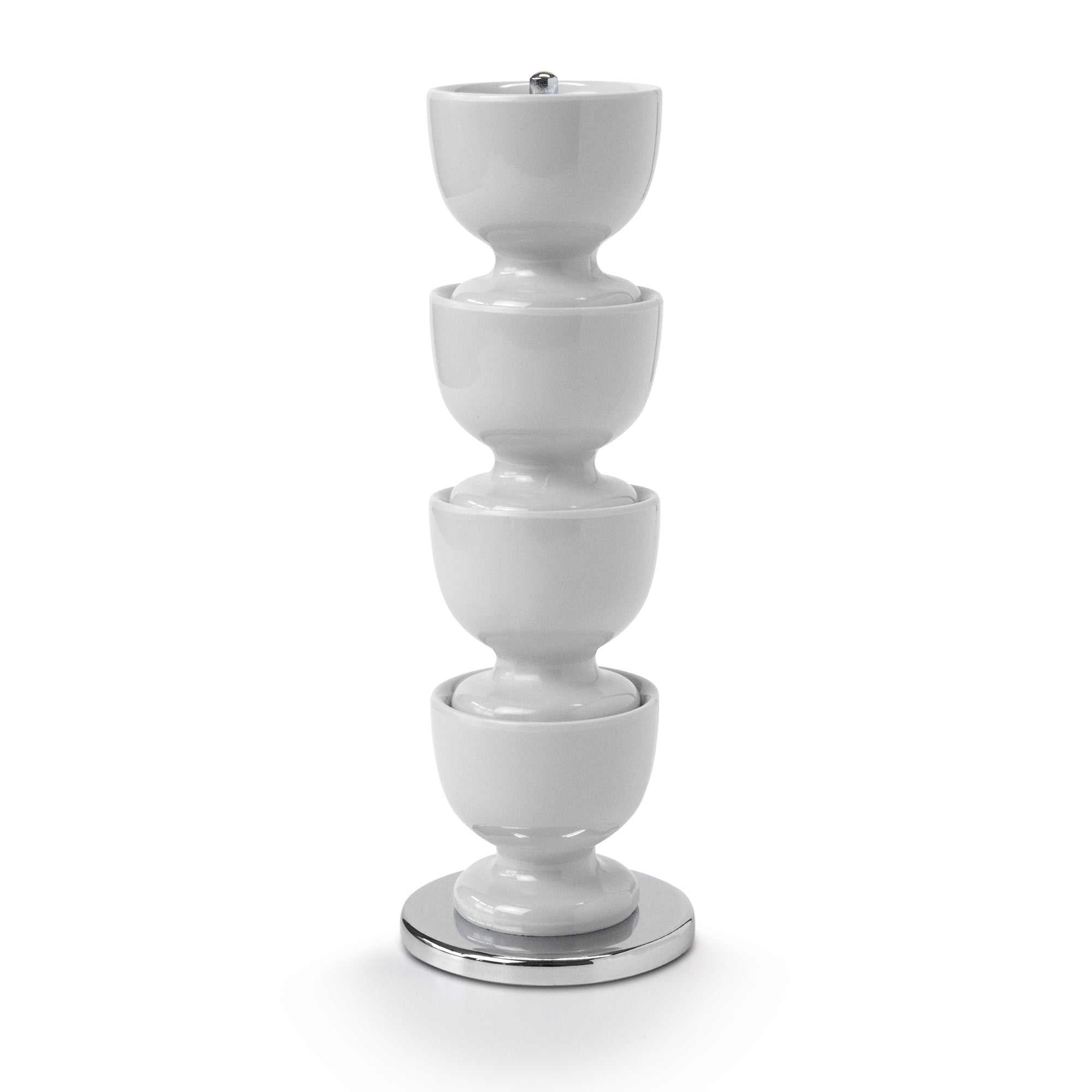 Stack and Store Egg Cups