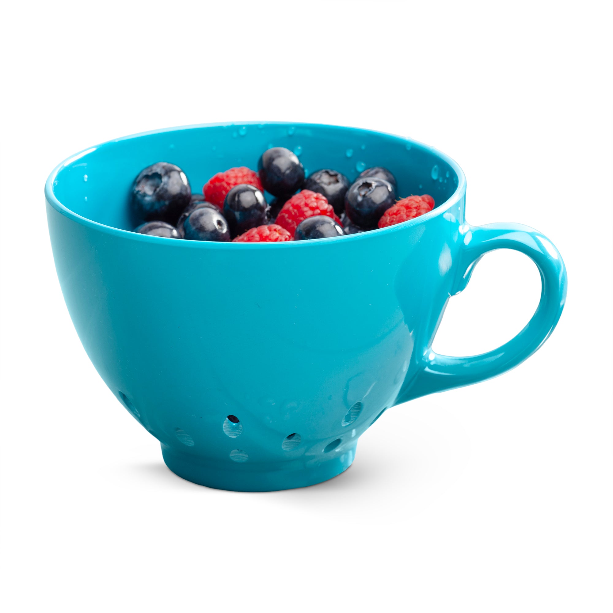Keep It Handy Berry Colander, 10cm
