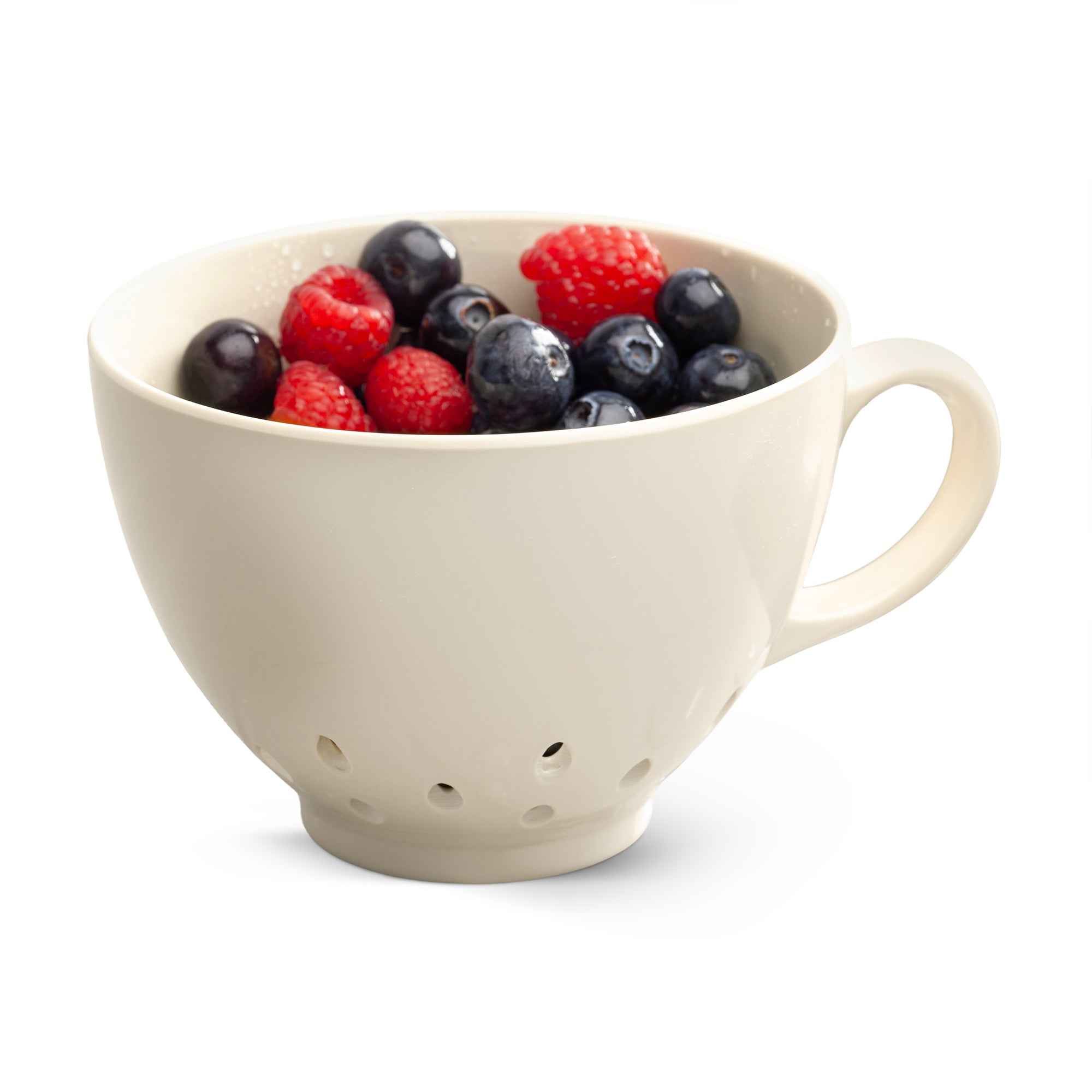 Keep It Handy Berry Colander, 10cm