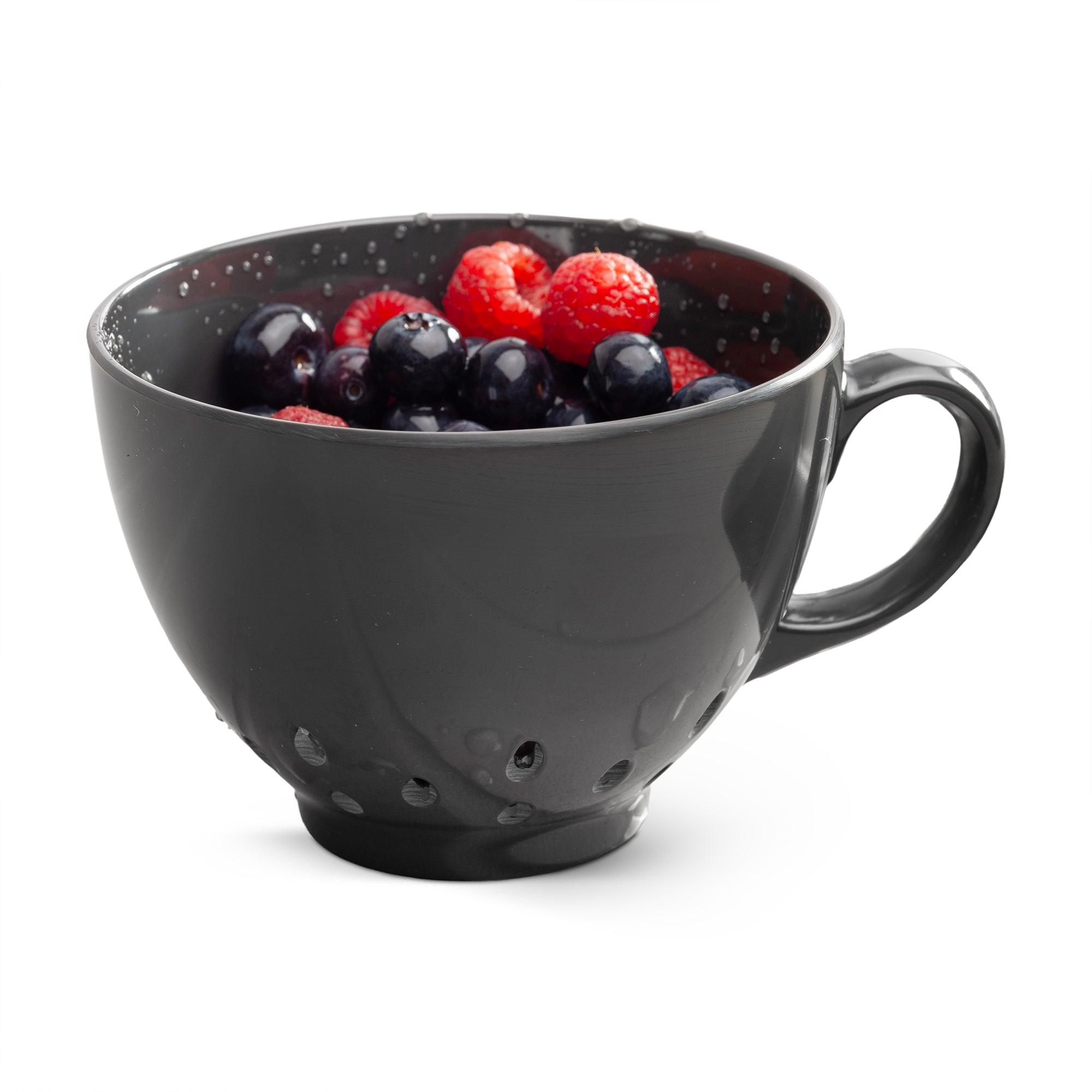 Keep It Handy Berry Colander, 10cm