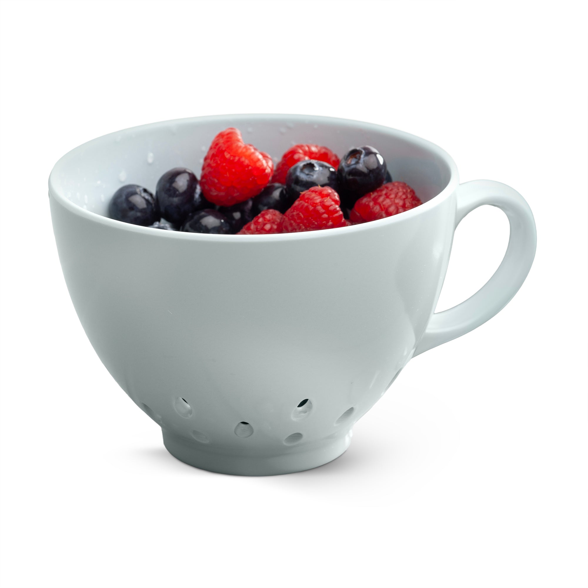 Keep It Handy Berry Colander, 10cm