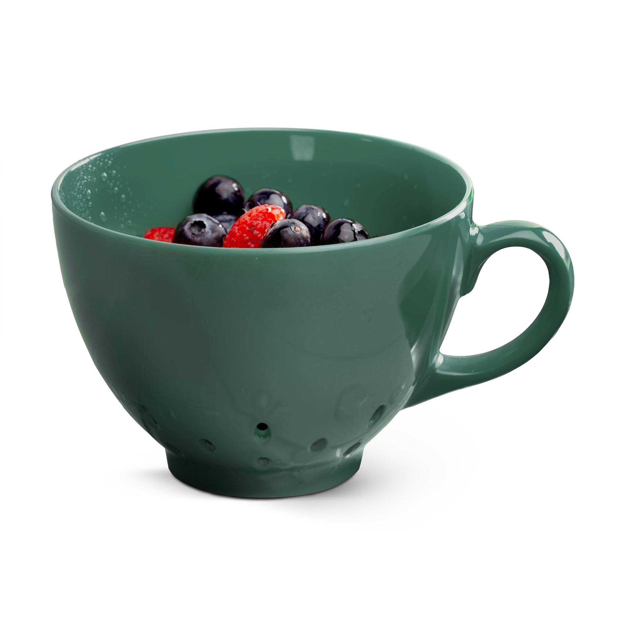 Keep It Handy Berry Colander, 10cm
