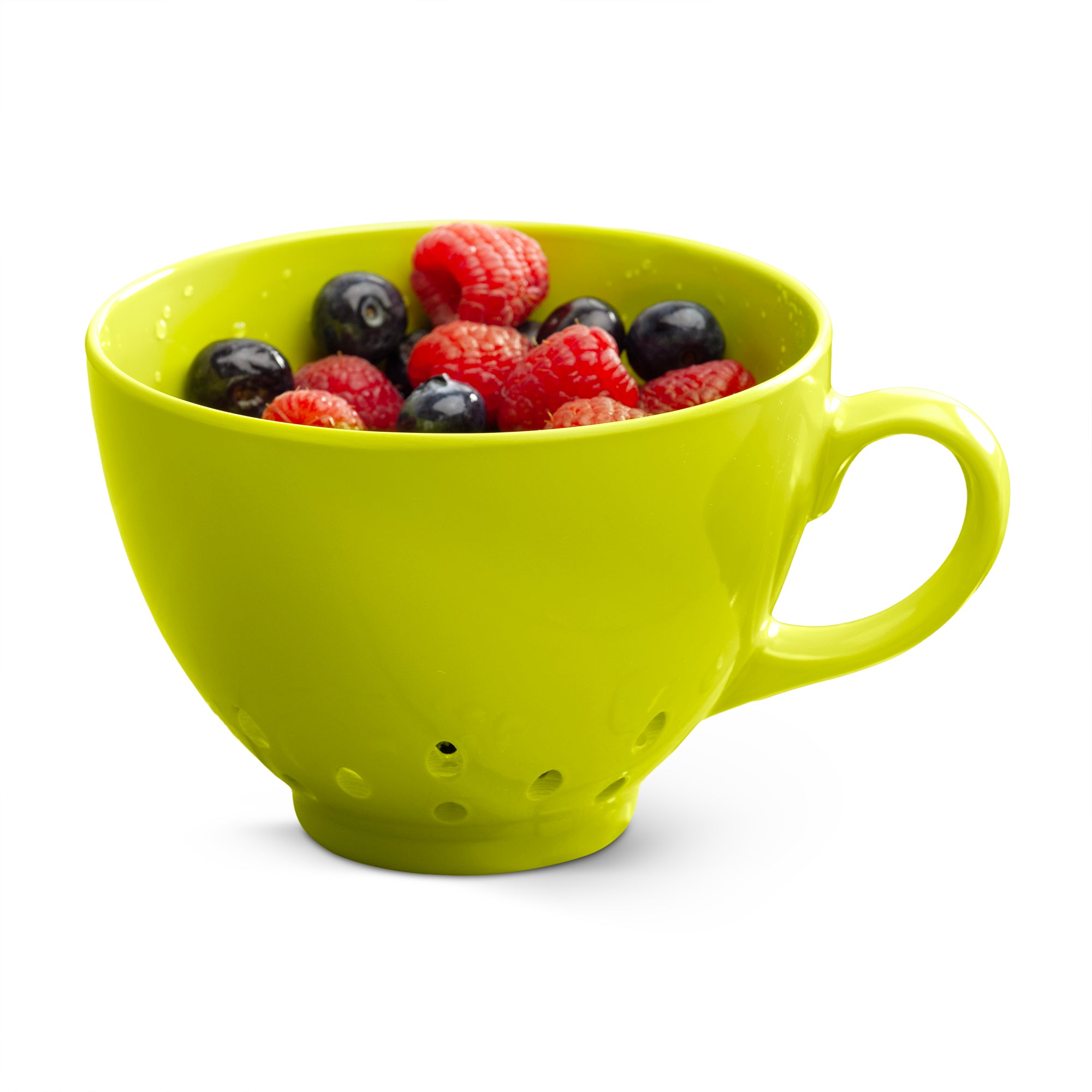 Keep It Handy Berry Colander, 10cm