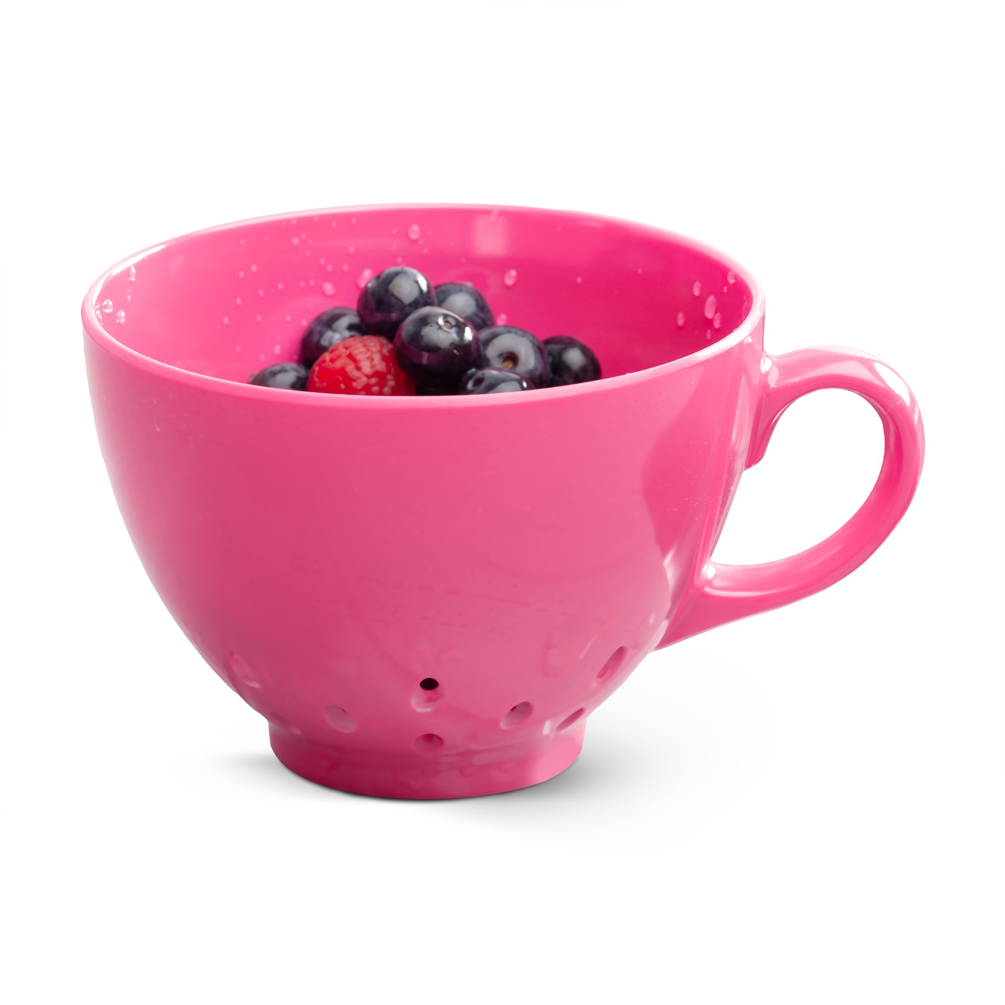 Keep It Handy Berry Colander, 10cm