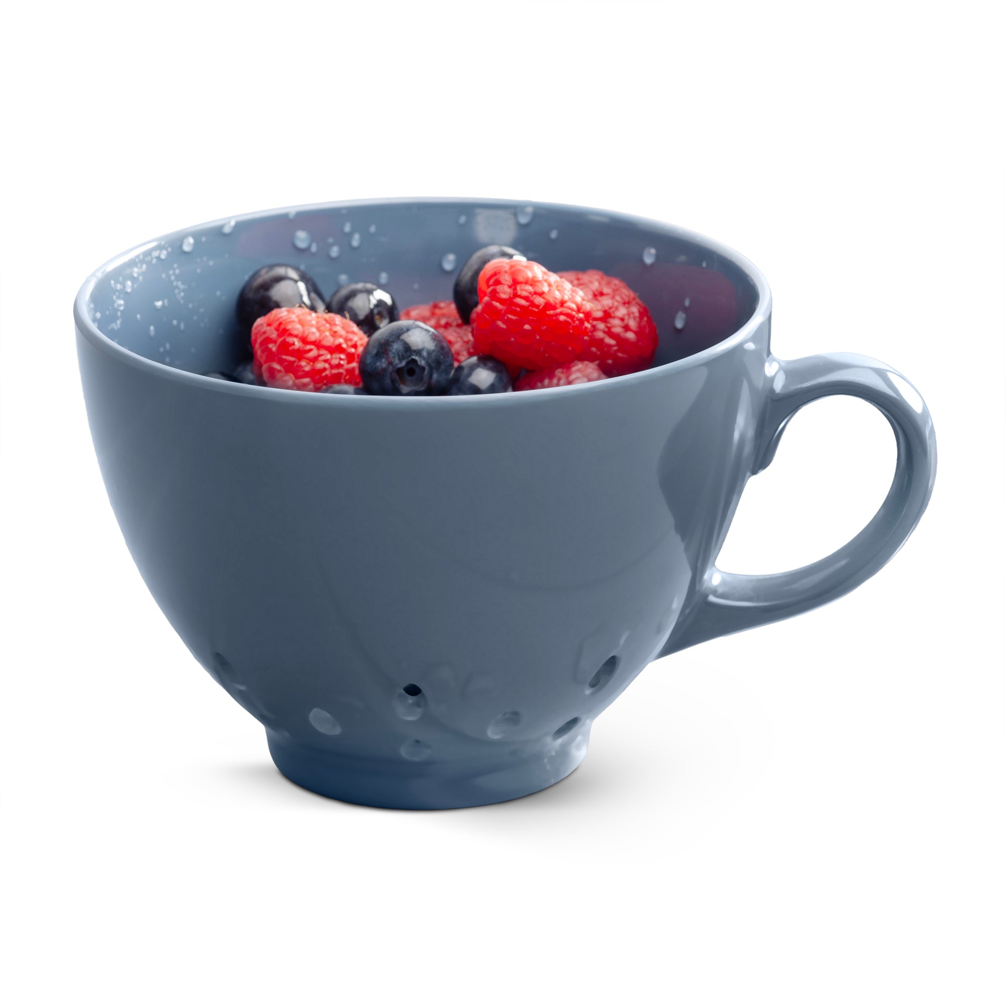 Keep It Handy Berry Colander, 10cm