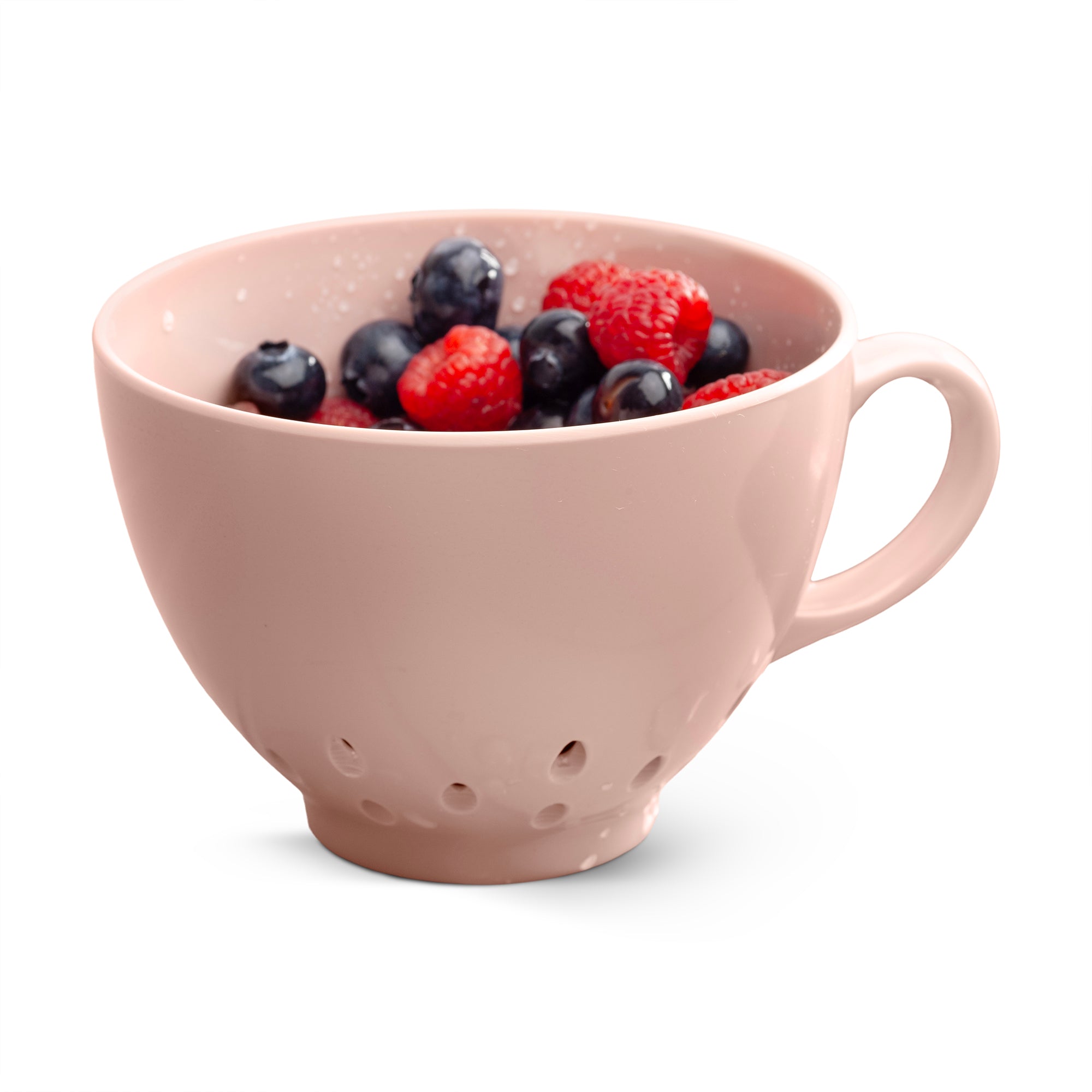 Keep It Handy Berry Colander, 10cm