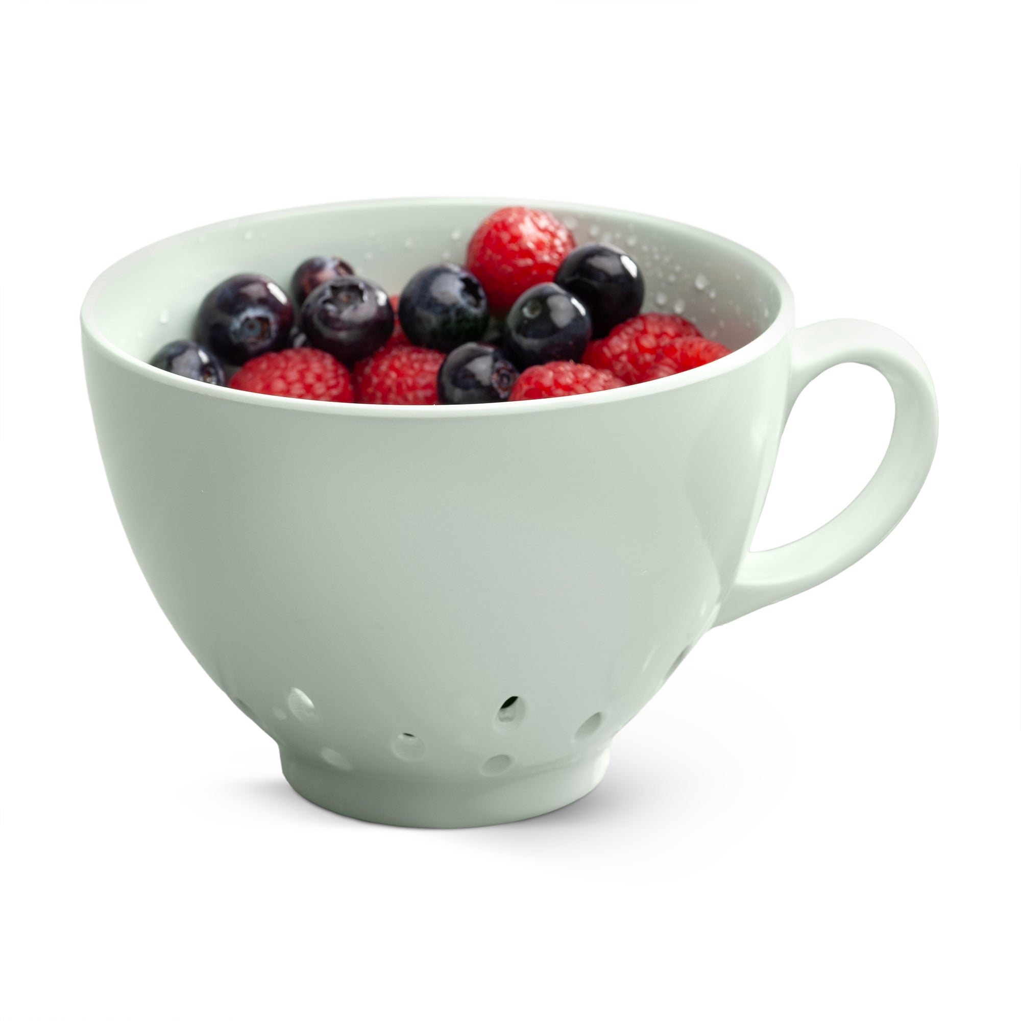 Keep It Handy Berry Colander, 10cm