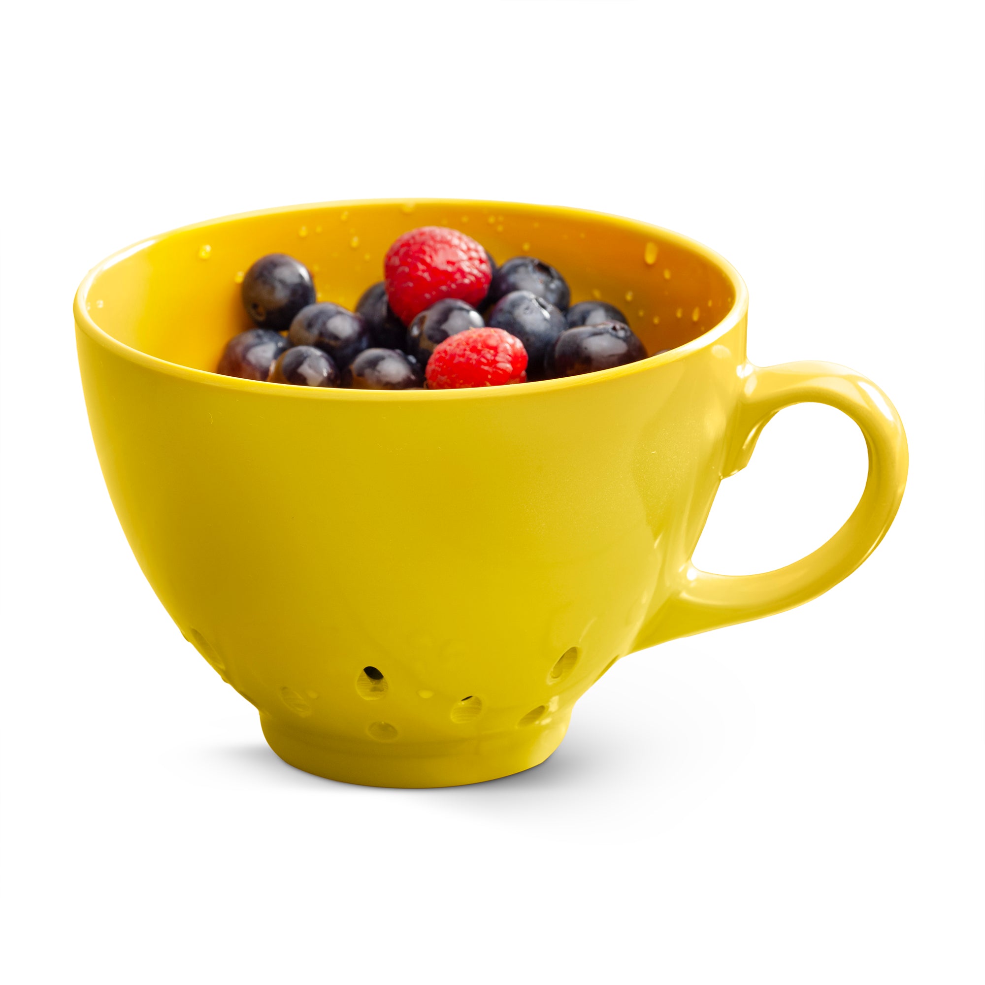 Keep It Handy Berry Colander, 10cm