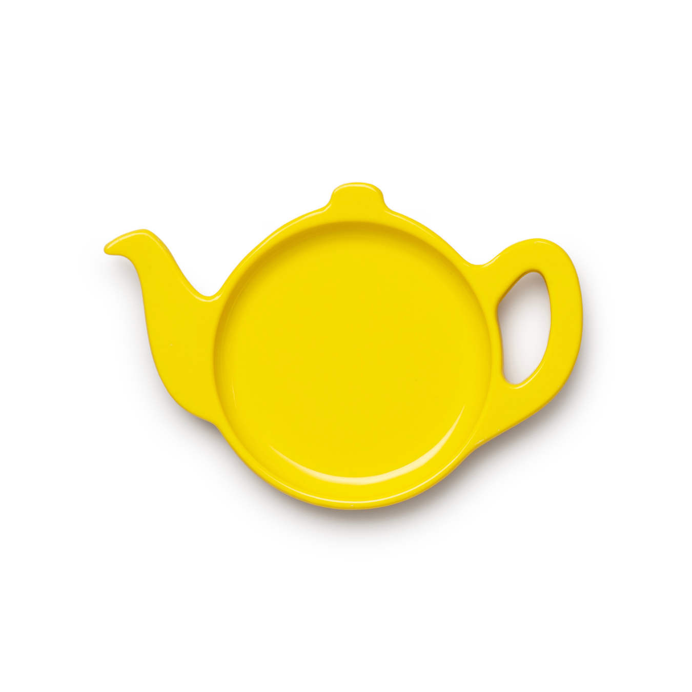 Spoon Rests & Teabag Tidies