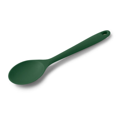 Silicone Cooking Spoon 28cm