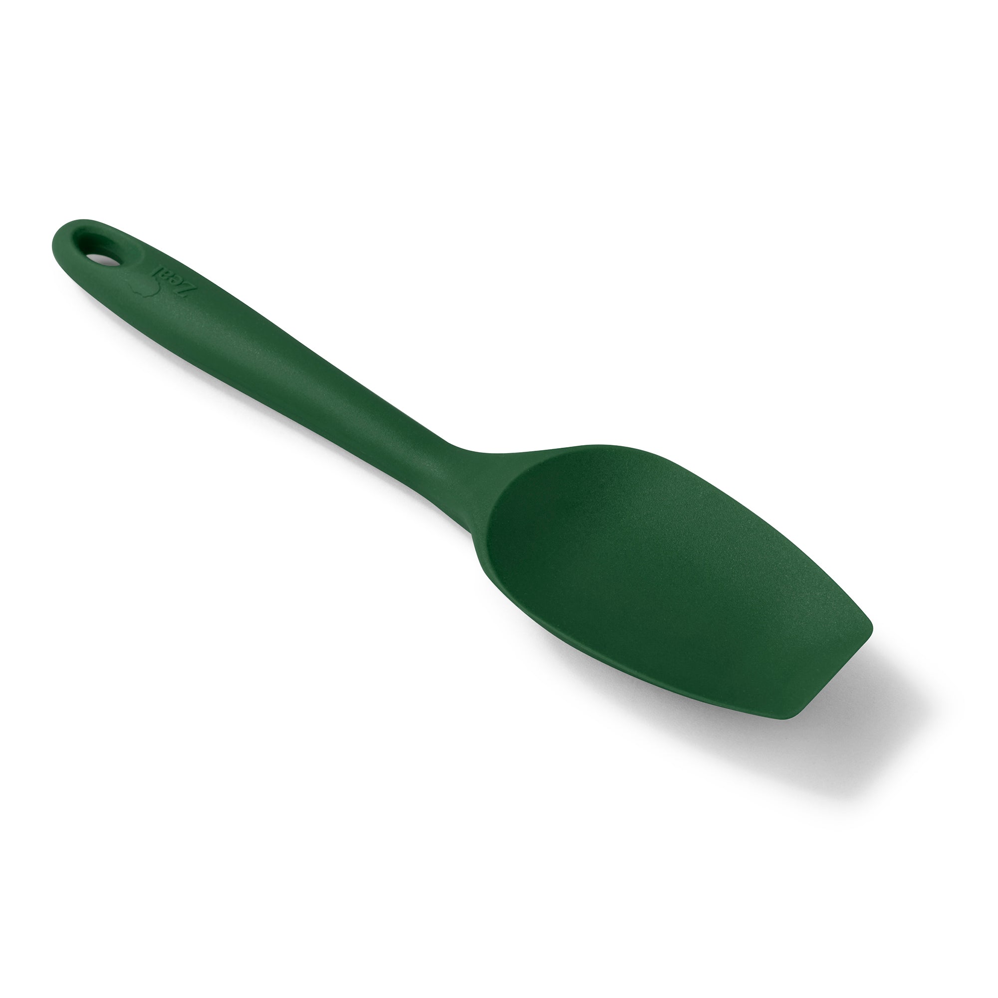 Silicone Spatula Spoon, 26cm