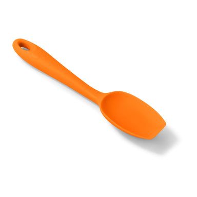 Silicone Spatula Spoon, 20cm