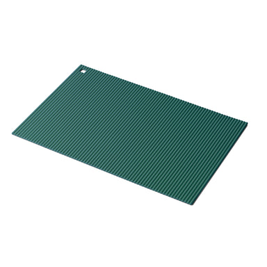 Jumbo Silicone Heat Resistant Trivet Mat