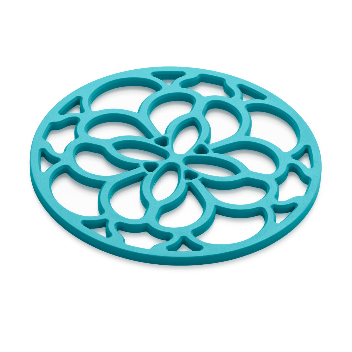 Trivets