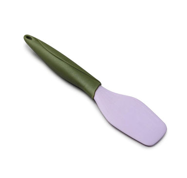 Natures Silicone Spatula, 27cm