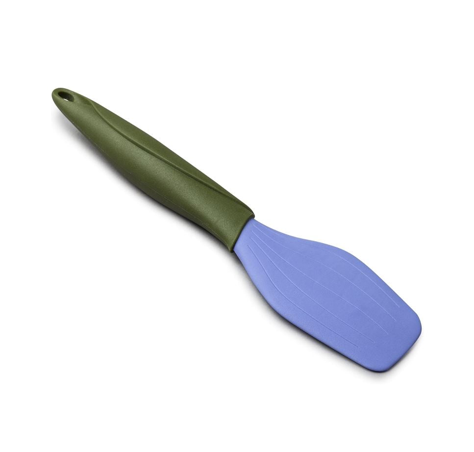 Natures Silicone Spatula, 27cm