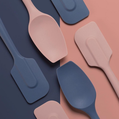 Provence - make a statement in your kitchen