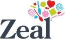 Zeal