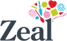 Zeal