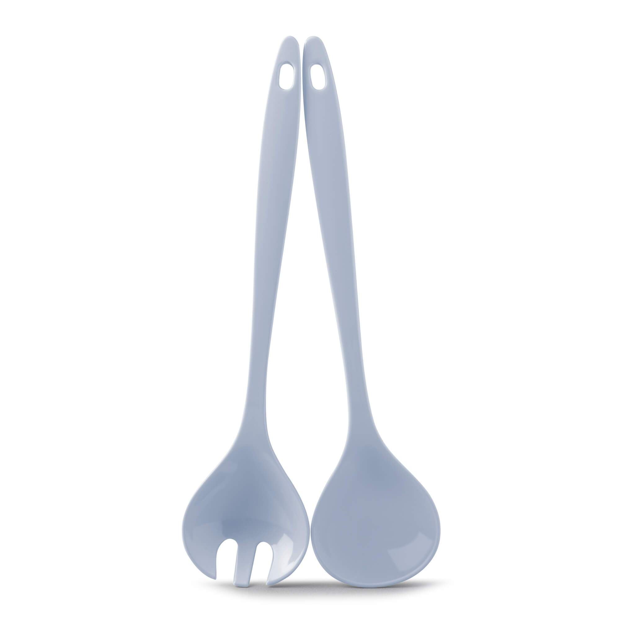 Salad Servers, Set of 2