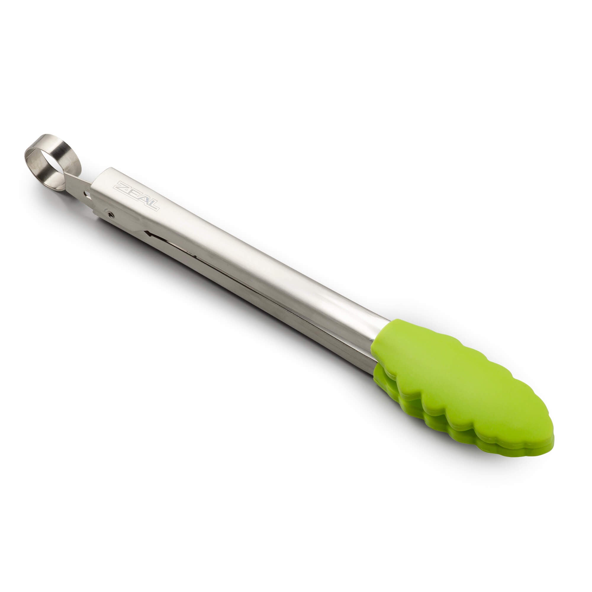 Silicone Cook’s Tongs, 25cm