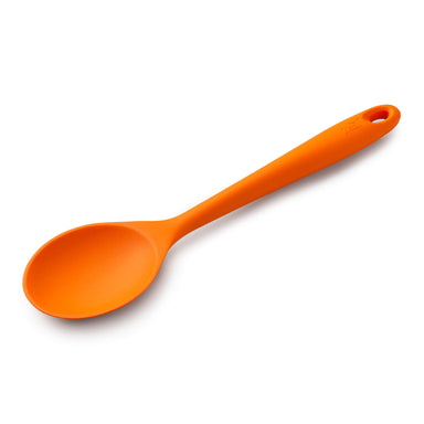 Silicone Cooking Spoon 28cm
