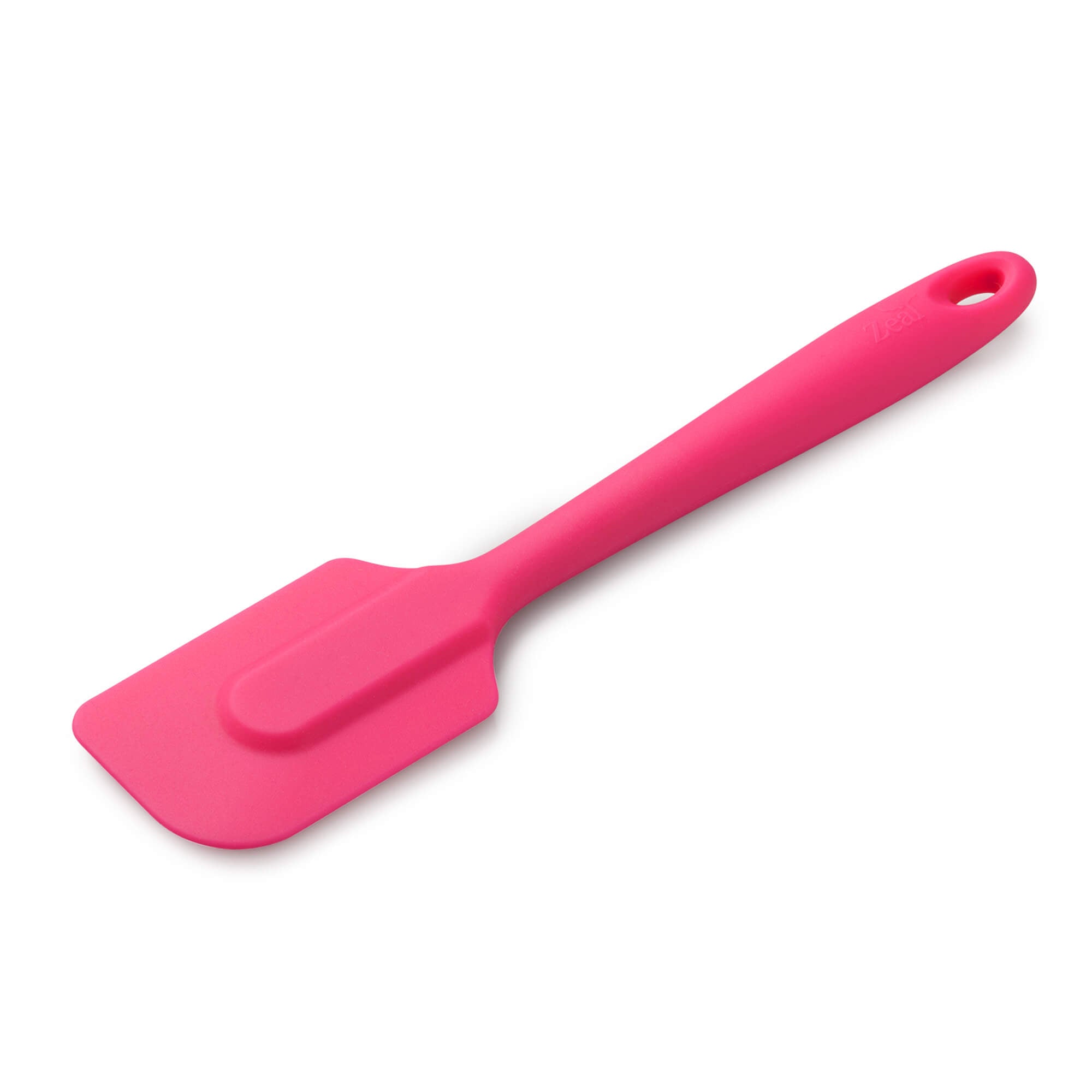 https://zealzeal.com/cdn/shop/files/zeal-j222h_large-spatula-in-neon-pink_2000x2000.jpg?v=1690018902