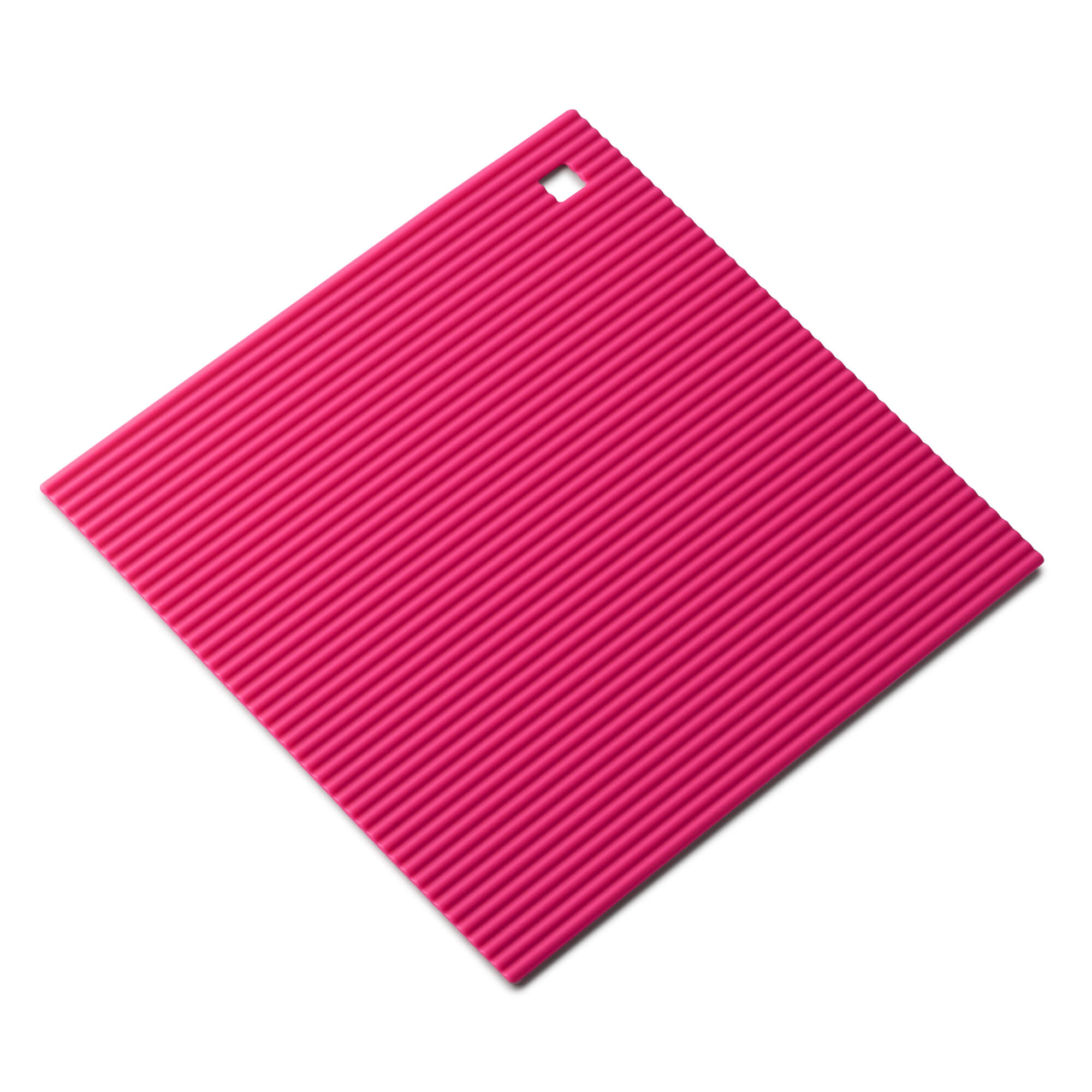 Zeal Silicone Draining Mats – Hobbs The Kitchen Shop