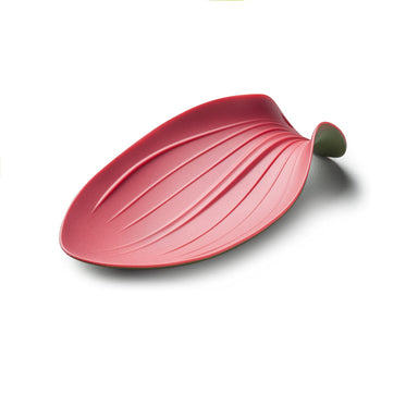 Natures Lilly Silicone Spoon Rest
