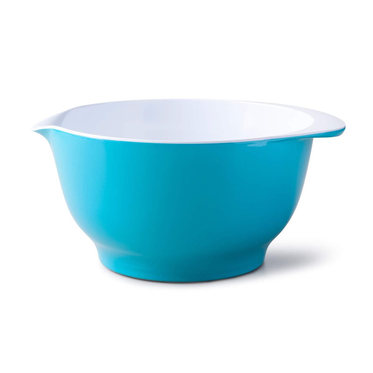Melamine Mixing Bowl Cooking Baking Zeal