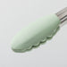 Zeal Silicone Mini Tong head detail