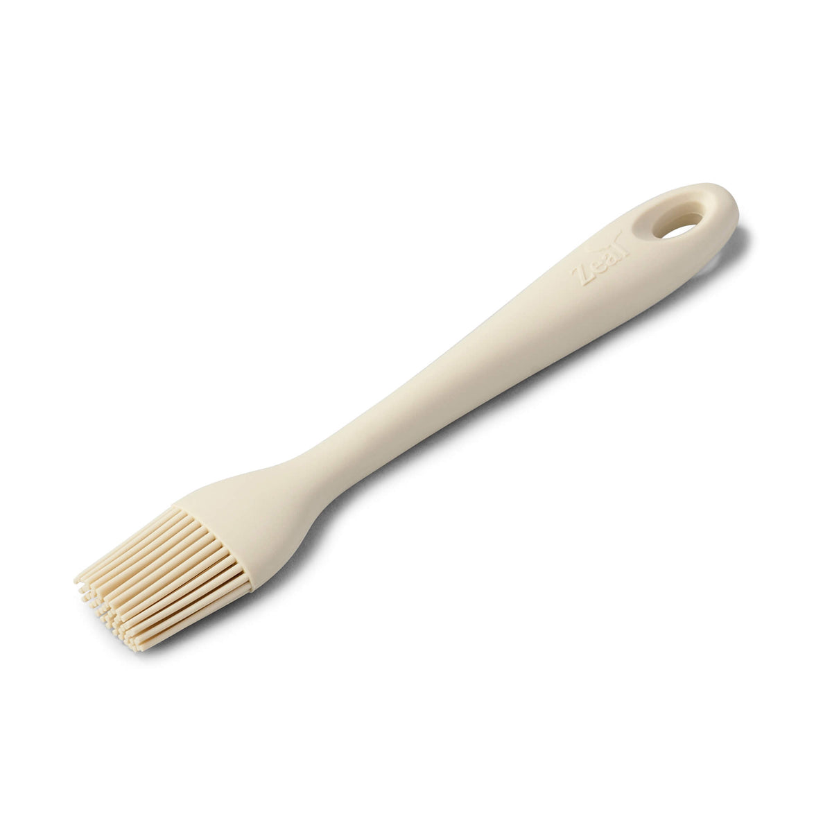 Southwit Silicone Pastry Brush,Baking Brush,Basting Brush For