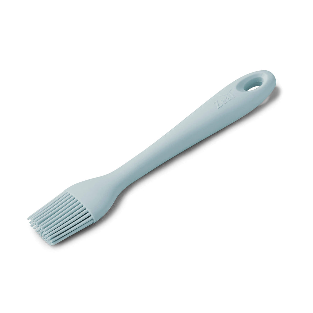 SILICONE DISH BRUSH DUCK – The Market On The Square