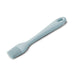 Zeal Silicone Pastry and Basting Brush in Duck Egg Blue
