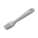 Zeal Silicone Pastry and Basting Brush in French Grey
