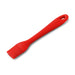 Zeal Silicone Pastry and Basting Brush in Red
