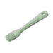 Zeal Silicone Pastry and Basting Brush in Sage Green
