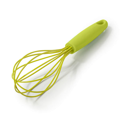 Wholesale rubber whisk Including Cutters and Peelers 