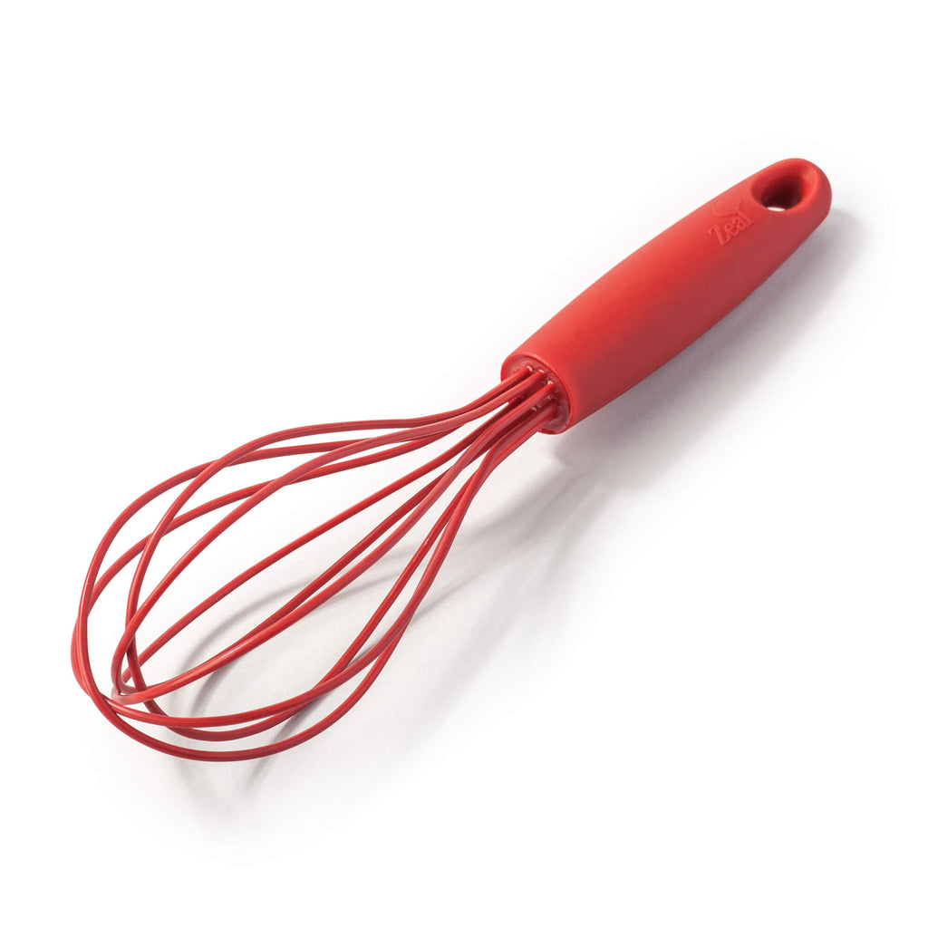 https://zealzeal.com/cdn/shop/products/zeal-j163_silicone-balloon-whisk-in-red_1024x1024.jpg?v=1631723085