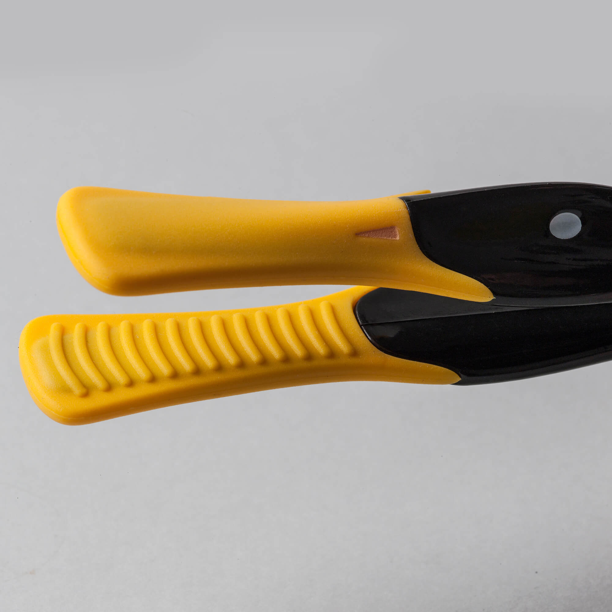 Toast Rack Duck Head Duck Silicone Toast Tongs | Tools, Utensils & Gadgets | Zeal