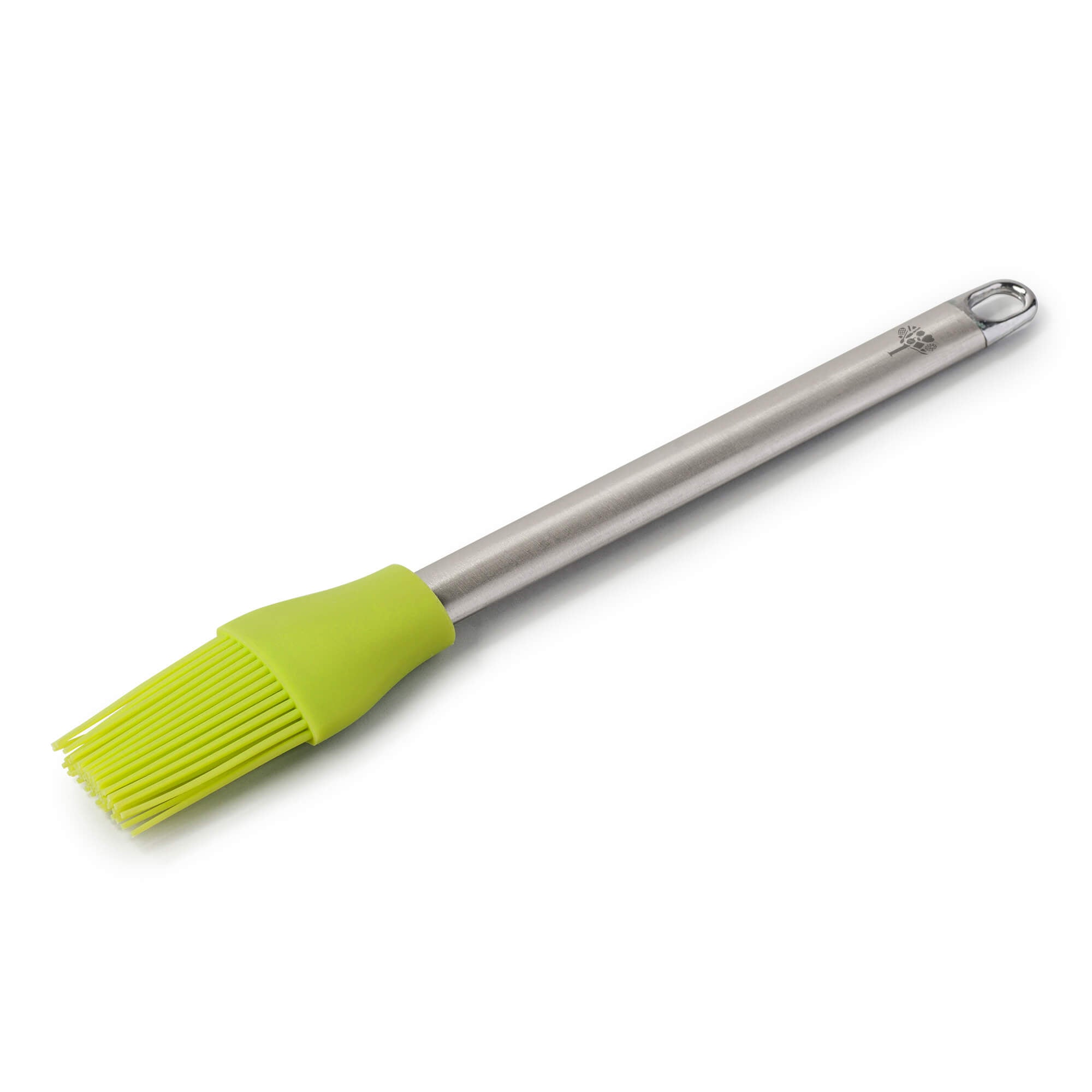 https://zealzeal.com/cdn/shop/products/zeal-j210_silicone-basting-brush-in-lime_2000x2000.jpg?v=1632132930