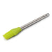 Silicone Basting / Pastry Brush in Lime