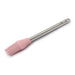 ilicone Basting / Pastry Brush in Rose Pink